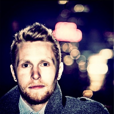 Lukas Glatzer avatar image