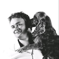 Jasper de Leuw avatar image