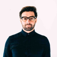 Jeremy Volk avatar image