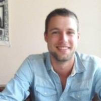 Jan van de Kerkhof avatar image