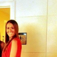 Gianni Longmire avatar image