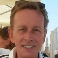 Ruud Visser avatar image