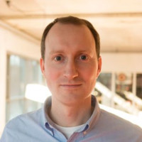 Erik Zuidema avatar image