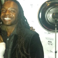 Adler Alexis avatar image