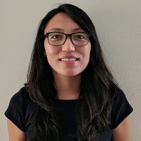 Julia Paljor avatar image