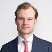 Robert van Rooij avatar image