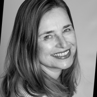 Karin Oost avatar image