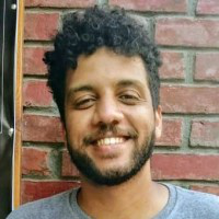 Mo Soliman avatar image