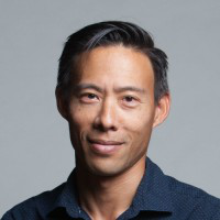 Profile Image for John Shum