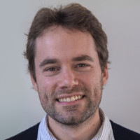 Adam Reis avatar image