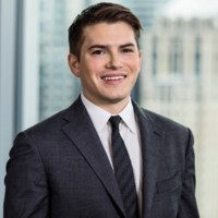 Conner Ascher avatar image