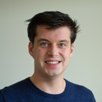 Hylke Visser avatar image