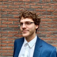 Tim Hummel avatar image