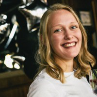 Siiri Hakulinen avatar image