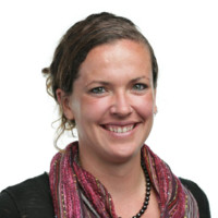 Brittany Déjean avatar image