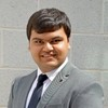 Sarthak Jaiswal avatar image