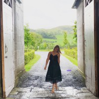 Tennille Younger avatar image