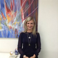 Katy Woods avatar image