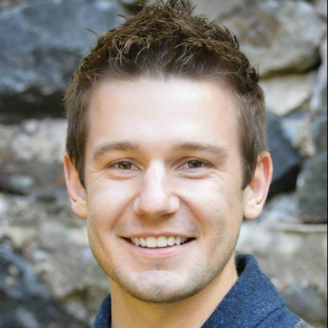 Jordan Ambra avatar image