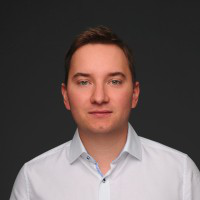 Alexander Pohl avatar image