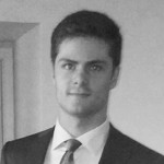 Kahl Orr avatar image