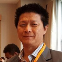 Justin Tang avatar image