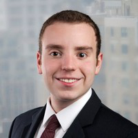 Michael Cohen avatar image