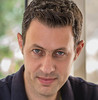 Haim Zilbershats avatar image