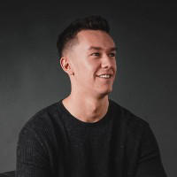 Kyle Craven avatar image