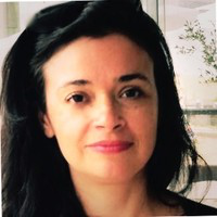 Adriana Herrera avatar image