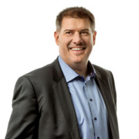 Magnus Eriksson avatar image