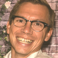 Ilkka Aaltonen avatar image