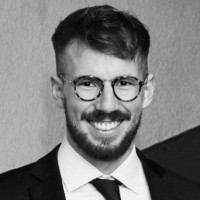 Alexander Doepel avatar image