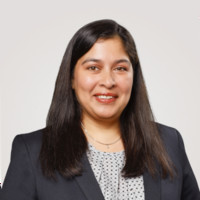 Suzanne Perkowsky avatar image