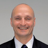 Art Greco avatar image