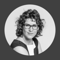 Michaela von Wendt avatar image