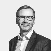 Juhani Jalava avatar image