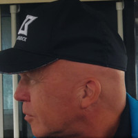 Markus Nyberg avatar image