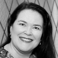 Heidi Savia avatar image