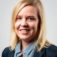 Heli Pennanen avatar image