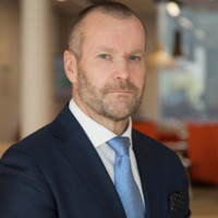 Antero Tenhunen avatar image