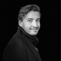 William von der Pahlen avatar image