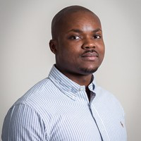 Foli Raheem avatar image