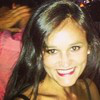 Sara O'Brien avatar image