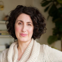 Ahna Girshick avatar image