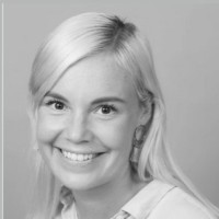 Sara Tuomala avatar image