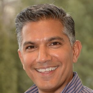 Najaf Husain avatar image