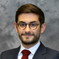 Alexandre Maguet avatar image