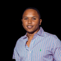 Hasani Semaj avatar image