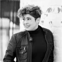 Gigi Polo avatar image